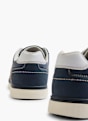 Memphis One Sneaker Blå 21324 4