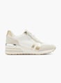 Catwalk Sneaker Bianco 3660 1