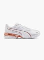 PUMA Buty do biegania Biały 17108 1