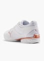 PUMA Buty do biegania Biały 17108 3