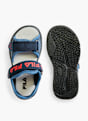 FILA Sandalo Blu 20201 3