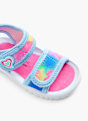 Cupcake Couture Sandal Blå 3661 2