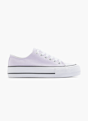 Vty Sneaker Lilla 2760 1