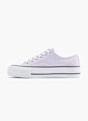 Vty Sneaker Lilla 2760 2