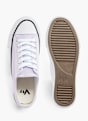 Vty Sneaker Lilla 2760 3