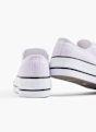 Vty Zapato bajo Lila 2760 4