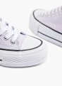 Vty Sneaker Lilla 2760 5