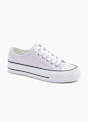 Vty Sneaker Lilla 2760 6