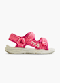 FILA Fashion trekkingsandal Rosa 3664 1