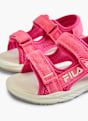 FILA Fashion trekkingsandal Rosa 3664 5