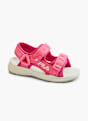 FILA Fashion trekkingsandal Rosa 3664 6