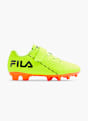 FILA Kopačke Žuta 22680 1