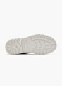 Vty Mid cut sneaker Lilla 3665 4