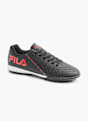 FILA Chaussure d’intérieur Noir 22092 6