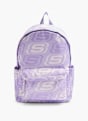 Skechers Mochila Morado 1828 1