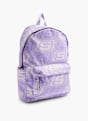 Skechers Mochila Morado 1828 2
