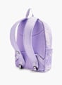 Skechers Mochila Morado 1828 3