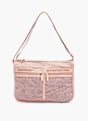 Skechers Torba preko ramena Roza 36778 1