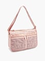 Skechers Torba preko ramena Roza 36778 2