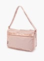 Skechers Torba preko ramena Roza 36778 3