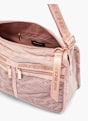 Skechers Torba preko ramena Roza 36778 4
