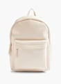 Catwalk Ryggsäck Cream 2763 1