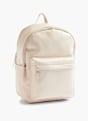 Catwalk Ryggsäck Cream 2763 2