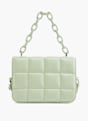 Graceland Bolso bandolera Turquesa 3668 1