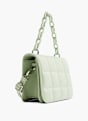 Graceland Bolso bandolera Turquesa 3668 2