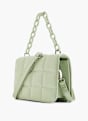 Graceland Bolso bandolera Turquesa 3668 3