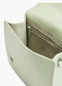 Graceland Bolso bandolera Turquesa 3668 4