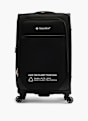 Saxoline Kofer Crna 3671 1