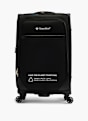 Saxoline Kofer Crna 3672 1