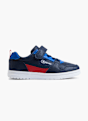 Vty Sneaker Albastru 18008 1