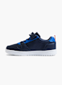 Vty Sneaker Albastru 18008 2