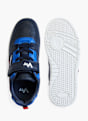 Vty Sneaker Albastru 18008 3