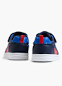 Vty Sneaker Albastru 18008 4