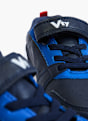 Vty Sneaker Albastru 18008 5