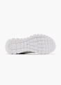 Skechers Slip On Sneaker Weiß 26201 4