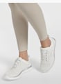 Skechers Slip On Sneaker Weiß 26201 5