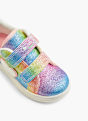 Cupcake Couture Sportbačiai Įvairių spalvų 6397 2