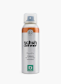 DEICHMANN Shoe Care Shoe care Transparent 7956 1