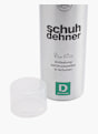 DEICHMANN Shoe Care Schuh-Pflegeprodukt Transparent 7956 4