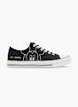 Mickey Mouse Sneaker Sort 7316 1