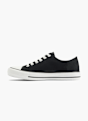 Mickey Mouse Sneaker Sort 7316 2