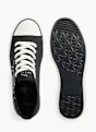 Mickey Mouse Sneaker Sort 7316 3