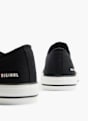 Mickey Mouse Sneaker Sort 7316 4