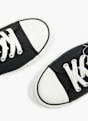 Mickey Mouse Sneaker Sort 7316 5