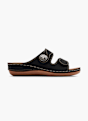 Easy Street Biosandal Sort 1834 1