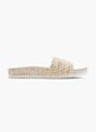 ESPRIT Biosandal Beige 7318 1